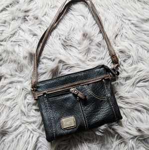 Rosetti purse